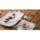 سرویس غذاخوری کد C 97 11030 1 اسرا طرح فیوچر چینی تقدیس 6 نفره سرویس غذاخوری کد C 97 11030 1 اسرا طرح فیوچر چینی تقدیس 6 نفره