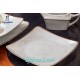 سرویس غذاخوری کد C 97 13079 1 ساوین طرح فیوچر چینی تقدیس سرویس غذاخوری کد C 97 13079 1 ساوین طرح فیوچر چینی تقدیس