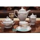 سرویس غذاخوری کد C 97 13081 A شاینا طرح گرد چینی تقدیس 12 نفره سرویس غذاخوری کد C 97 13081 A شاینا طرح گرد چینی تقدیس 12 نفره