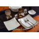 سرویس غذاخوری کد C 97 14141 B دیشا طرح رویال چینی تقدیس سرویس غذاخوری کد C 97 14141 B دیشا طرح رویال چینی تقدیس