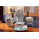 سرویس غذاخوری کد C 97 17018 A آرمیتاژ طرح شارلوت چینی تقدیس سرویس غذاخوری کد C 97 17018 A آرمیتاژ طرح شارلوت چینی تقدیس