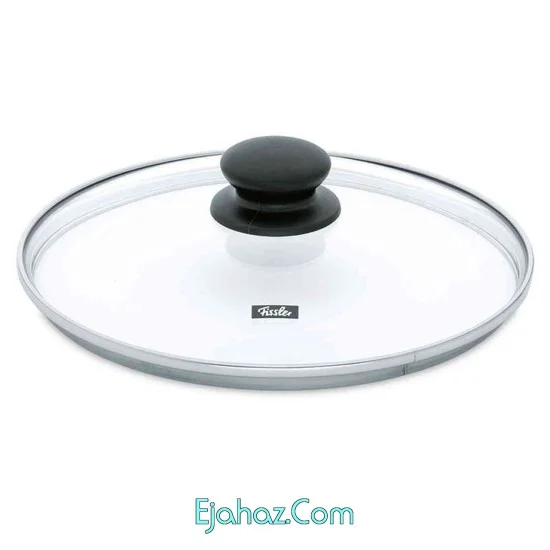 زودپز دوقلوی فیسلر مدل vitavit comfort