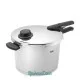 زودپز فیسلر مدل Vitavit Comfort گنجایش 6 لیتر