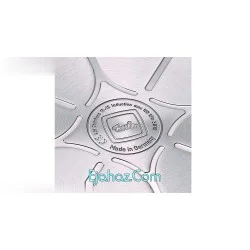 زودپز فیسلر مدل VitavitComfort گنجایش 2.5 لیتر