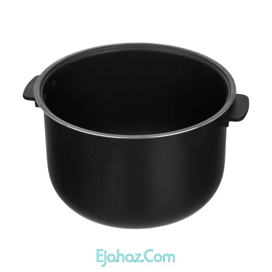 مولتی کوکر دایموند جنرال مدل DGMC-504