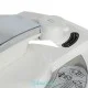 پلو پز مایر مدل MR-1369
