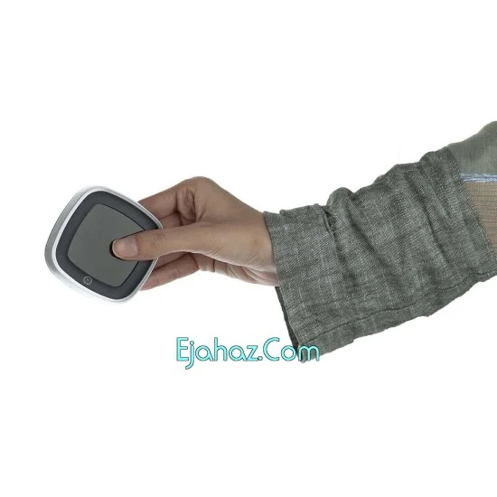 تایمر آشپزخانه کی ای مدل 42