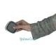 تایمر آشپزخانه کی ای مدل 42