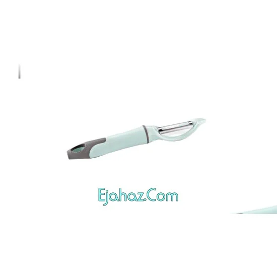 ست ابزار آشپزخانه سان پلاست کد B20 مجموعه 3 عددی ترک