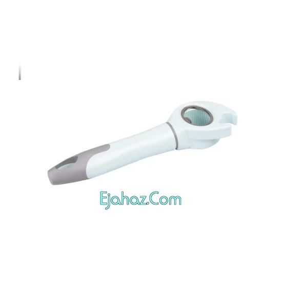 ست ابزار آشپزخانه سان پلاست کد B200 مجموعه 4 عددی ترک