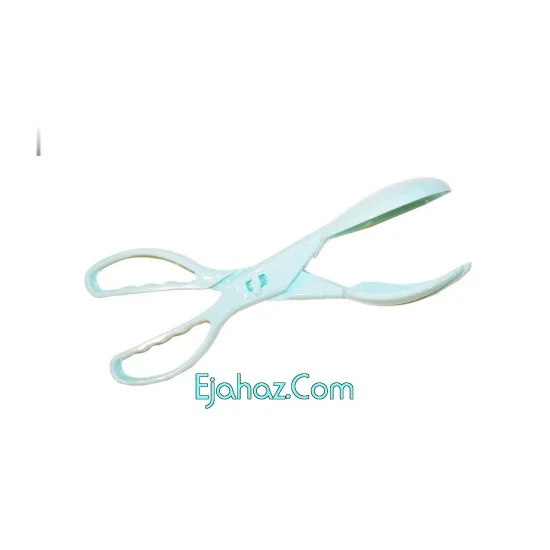 ست ابزار آشپزخانه سان پلاست کد B200 مجموعه 4 عددی ترک