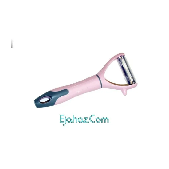ست ابزار آشپزخانه سان پلاست کد B200 مجموعه 4 عددی ترک
