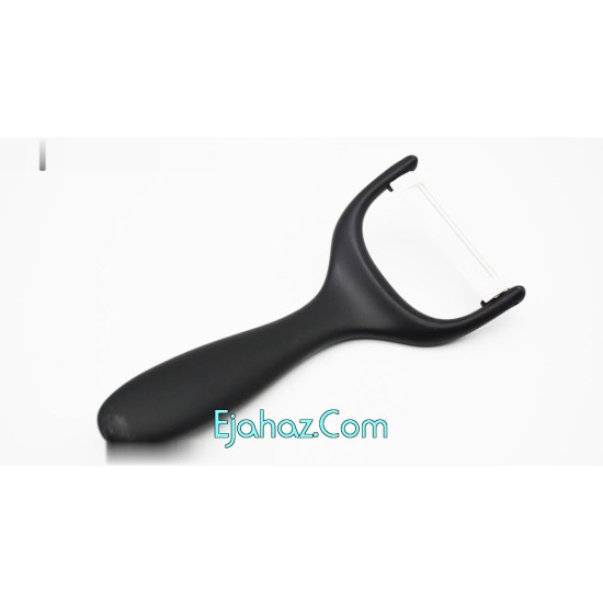 ست چاقوی آشپزخانه 6 پارچه اوریچ مدل ER-0158A استیل