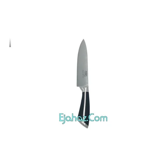 سرویس چاقوی آشپزخانه 8 پارچه سوپر لایف کد MM63247 استیل