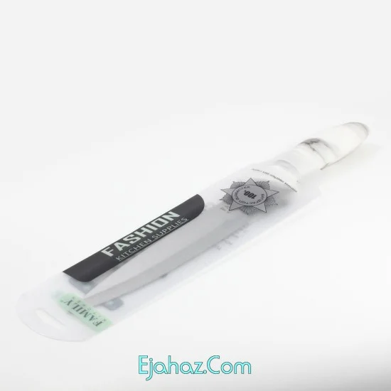 چاقو آشپزخانه فمیلی مدل H004 استیل