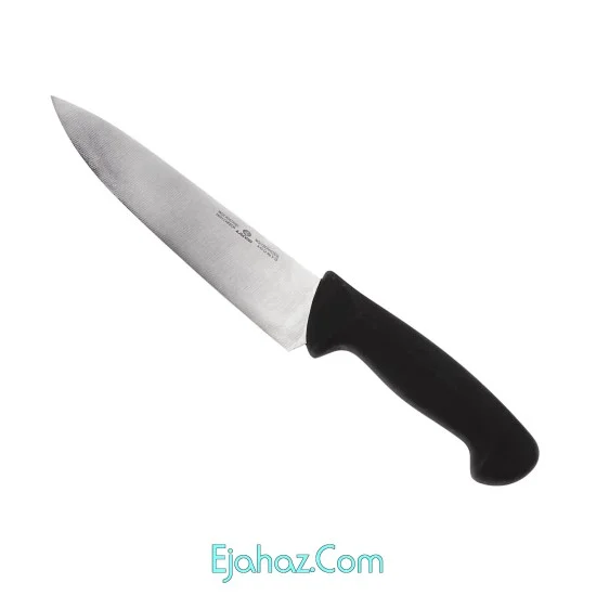 چاقو آشپزخانه لاکور مدل 49021 استیل