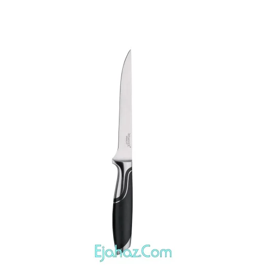 چاقو آشپزخانه وینر مدل B.003 استیل