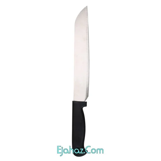 چاقو آشپزخانه کیوی مدل 07 استیل