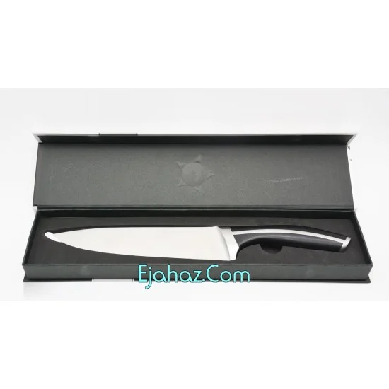 چاقو اشپزخانه اوریچ مدل ER-0381 استیل