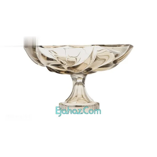 سرویس پذیرایی 25 پارچه بوگاتی کد F10