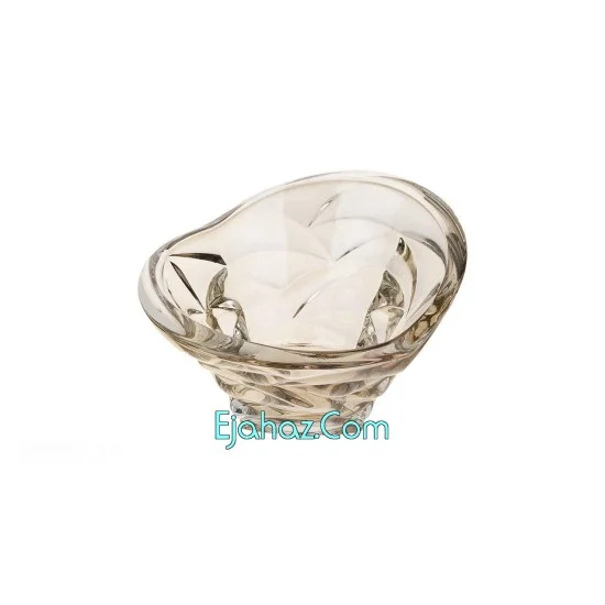 سرویس پذیرایی 25 پارچه بوگاتی کد F10