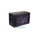 سرویس پذیرایی 25 پارچه بوگاتی کد F10
