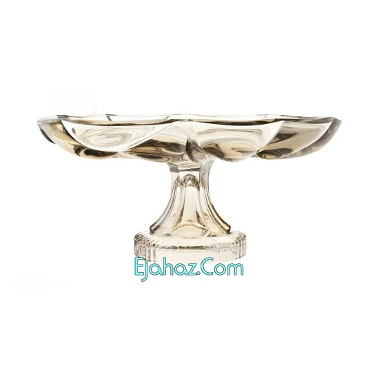 سرویس پذیرایی 25 پارچه بوگاتی کد F10