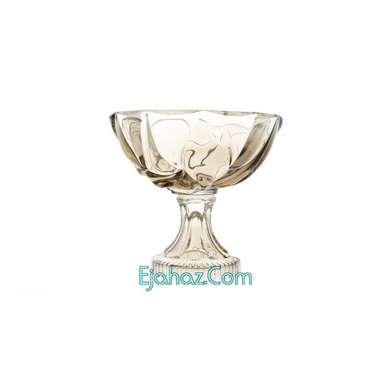 سرویس پذیرایی 25 پارچه بوگاتی کد F10