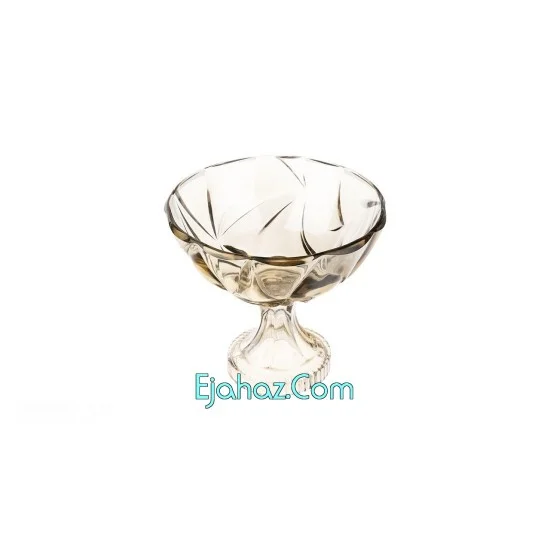سرویس پذیرایی 25 پارچه بوگاتی کد F10