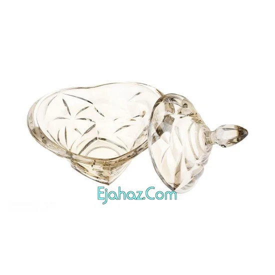 سرویس پذیرایی 25 پارچه بوگاتی کد F10