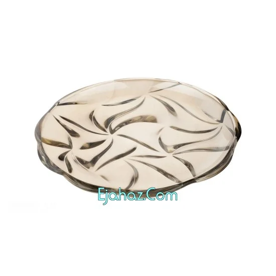 سرویس پذیرایی 25 پارچه بوگاتی کد F10
