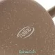 ست کتری و قوری نالینو کد 123 سرامیک