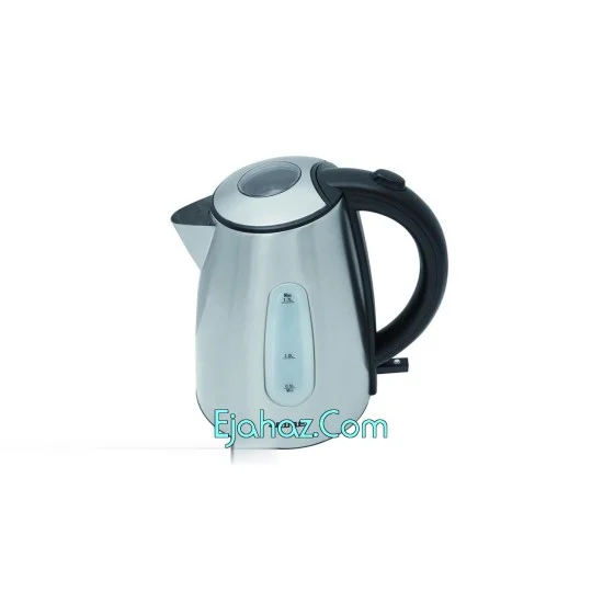 کتری برقی زلمر مدل ZCK 1275 X کتری برقی زلمر مدل ZCK 1275 X