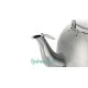 کتری ساپر مدل Karen گنجایش 5 لیتر