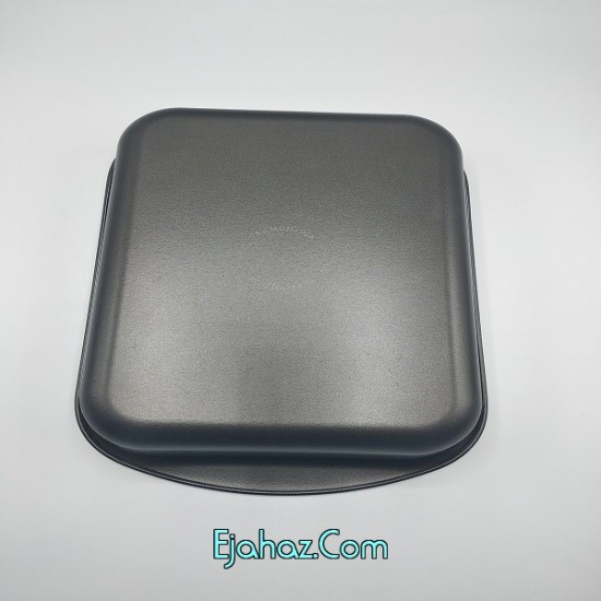 قالب  کیک پزی  ترامونتینا کد 0111