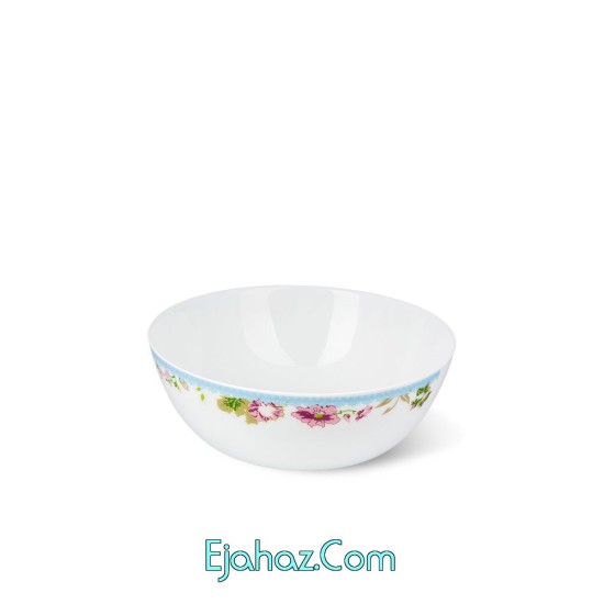 سرویس غذاخوری آرکوپال مقصود 26 پارچه Opal Sepehr طرح آنجلیکا سرویس غذاخوری آرکوپال مقصود 26 پارچه Opal Sepehr طرح آنجلیکا