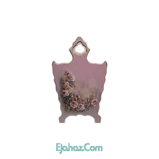 ست سطل و جعبه دستمال کاغذی کد 1020 ست سطل و جعبه دستمال کاغذی کد 1020