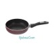 سرویس پخت و پز قابلمه گرانیت 3 پارچه زرساب مدل GT-418 سرویس پخت و پز قابلمه گرانیت 3 پارچه زرساب مدل GT-418