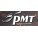 پی ام تی pmt