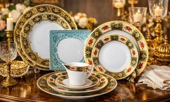 زیباترین و جدیدترین آرکوپال ها 1403