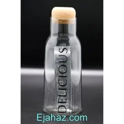 بانکه پیرکس بی وی کی کد 313306