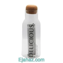 بانکه پیرکس بی وی کی کد 313306