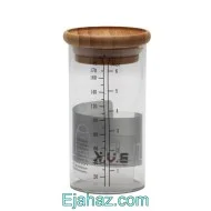 بانکه پیرکس بی وی کی کد 313610