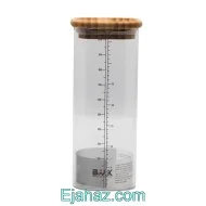 بانکه پیرکس بی وی کی کد 313820