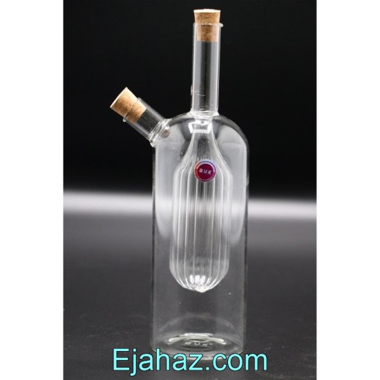 ظرف روغن پیرکس بی وی کی کد 312608 ظرف روغن پیرکس بی وی کی کد 312608