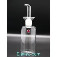ظرف روغن پیرکس بی وی کی کد 312610