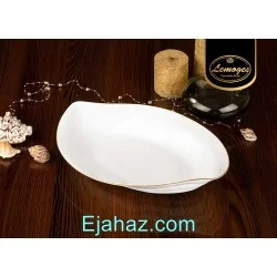 دیس رویال چینی لمون