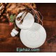 سرویس چینی لورین چکاوک 29 پارچه سرویس چینی لورین چکاوک 29 پارچه