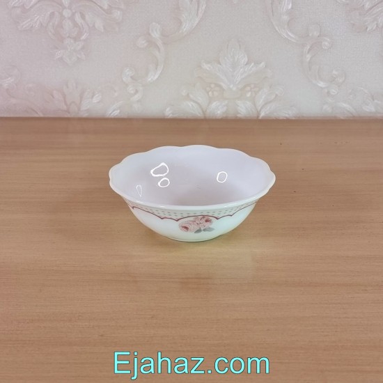 پیاله ماست اپال مقصود مریلا پیاله ماست اپال مقصود مریلا