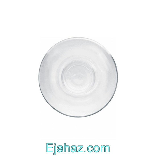 فنجان نعلبکی پاشاباغچه مسیس فنجان نعلبکی پاشاباغچه مسیس
